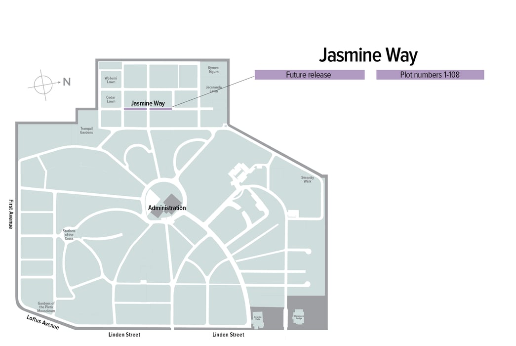 210706_Woronora-Map-jasmine-way-01-01