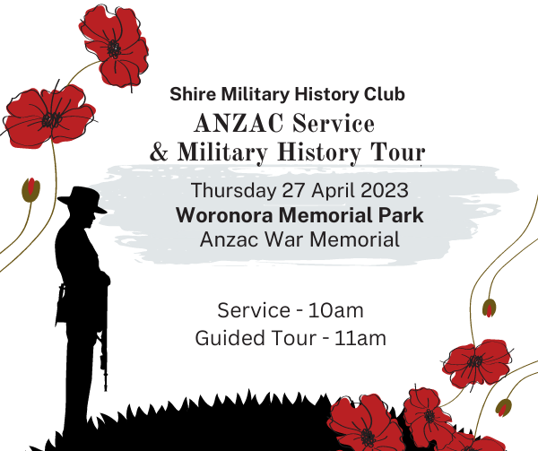 Anzac Day Service Website Event Tile (2)