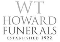 WT Howard Funerals