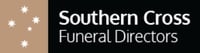 Southern Cross Funerals