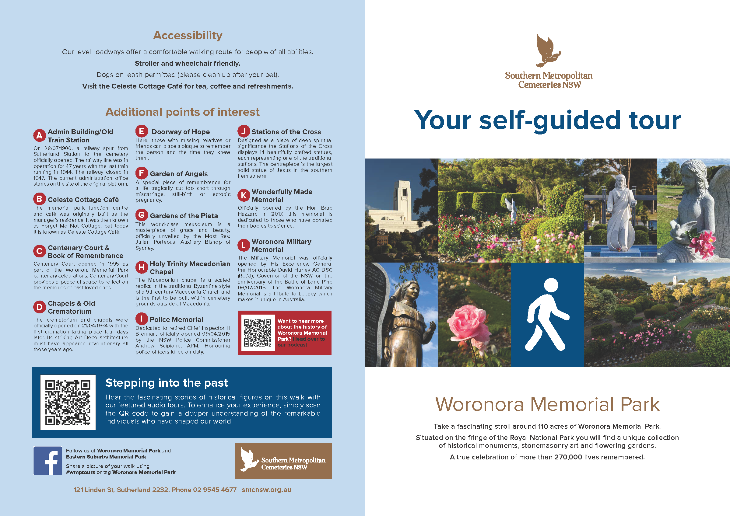 230315-woronora-history-walk_EMAIL_Page_1