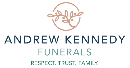 Andrew Kennedy Funerals