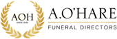 A O'Hare Funeral Directors