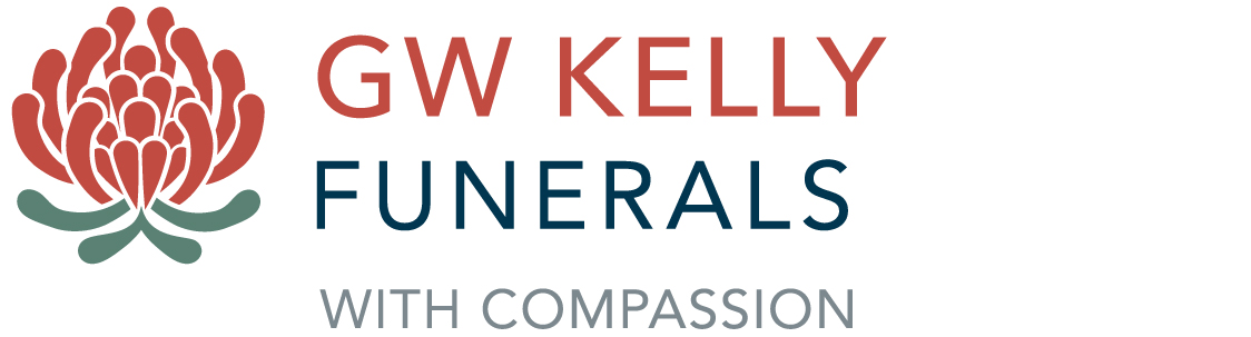 GW Kelly Funerals