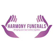 Harmony Funerals