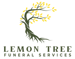 Lemon Tree Funeral Services