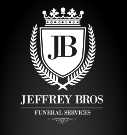Jeffrey Family Funerals