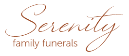 Serenity Family Funerals