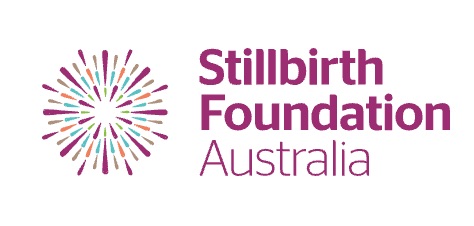 Stillbirth_Foundation_Australia