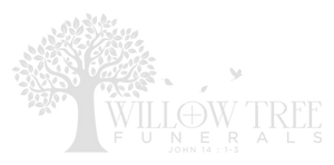 Willow Tree Funerals