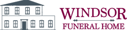 Windsor-Funeral-Home-Logo