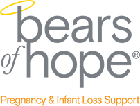 bears-of-hope-pregnancy-infant-loss-support-logo