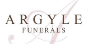 Argyle Funerals