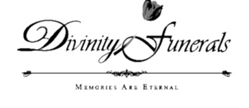 Divinity Funerals
