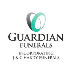 J & C Hardy Funerals
