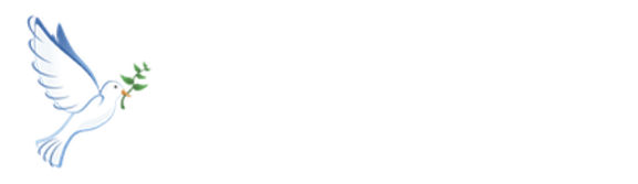 Mid Coast Funeral & Cremation Service