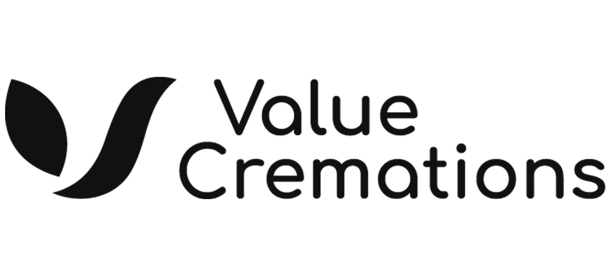 Value Creamations
