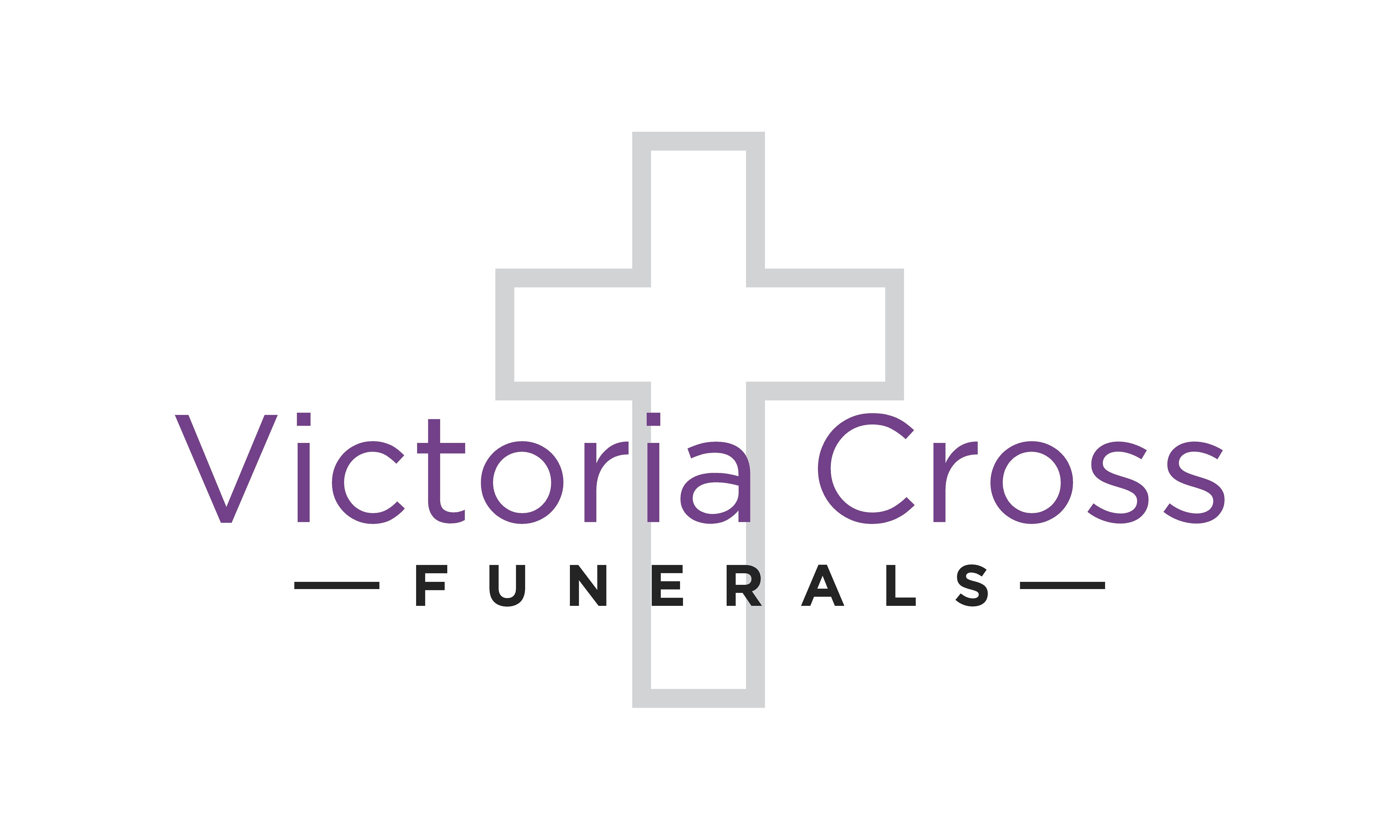 Victoria Cross Funerals